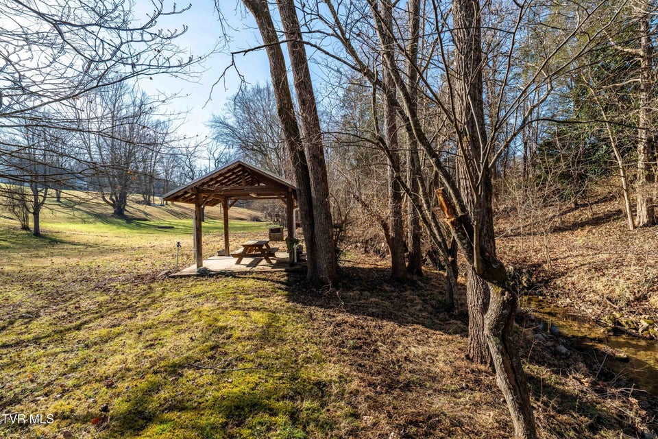 Photo #73: 220 Rock Springs Road