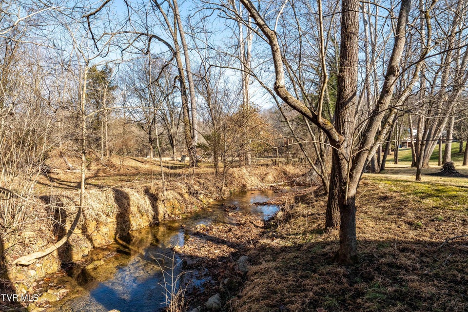 Photo #75: 220 Rock Springs Road