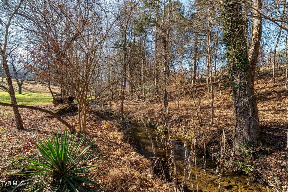 Photo #77: 220 Rock Springs Road