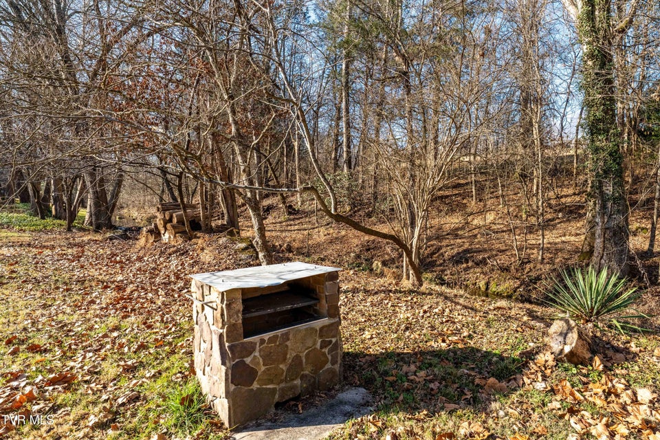 Photo #78: 220 Rock Springs Road