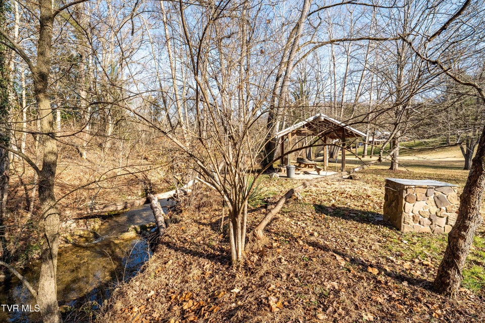 Photo #79: 220 Rock Springs Road