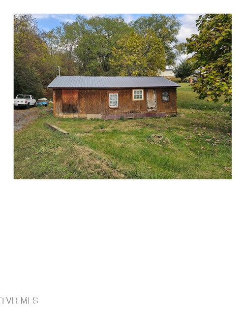 Photo #4: 1825 Sweetbriar Road