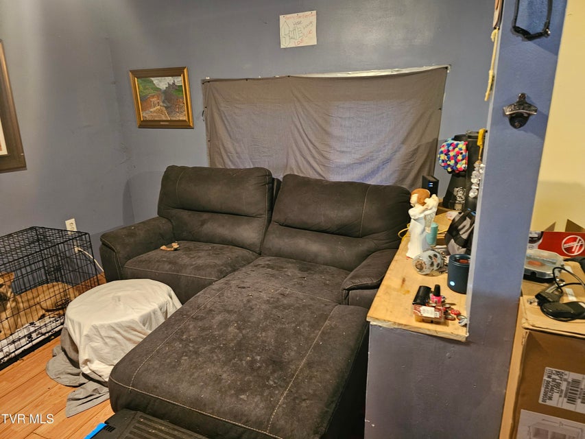 Photo #6: 1825 Sweetbriar Road