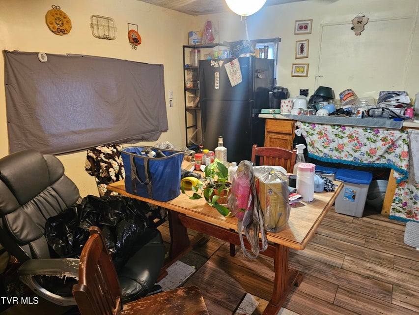 Photo #7: 1825 Sweetbriar Road