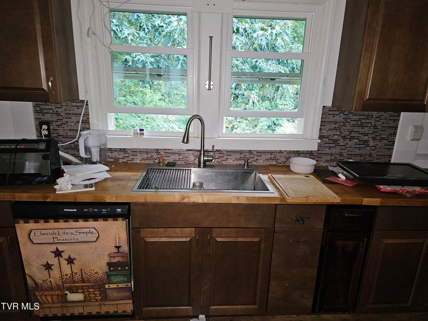 Photo #3: 3910 Bond Drive