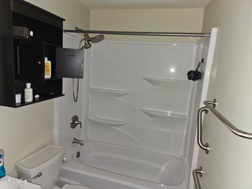 Photo #4: 3910 Bond Drive