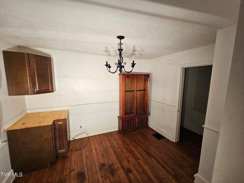 Photo #12: 3910 Bond Drive