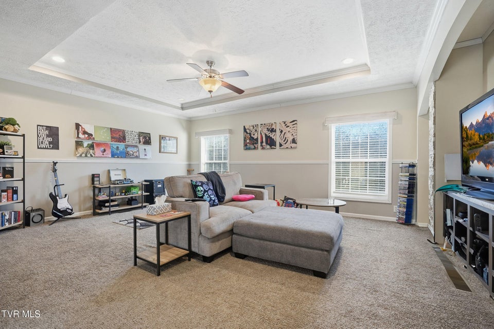 Photo #9: 206 Wampler Avenue