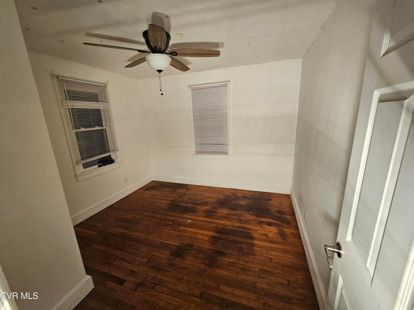 Photo #17: 3910 Bond Drive