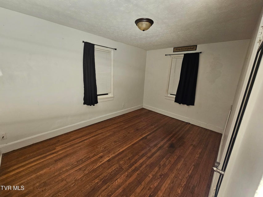 Photo #20: 3910 Bond Drive