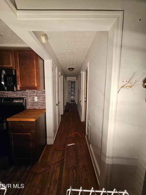 Photo #15: 3910 Bond Drive