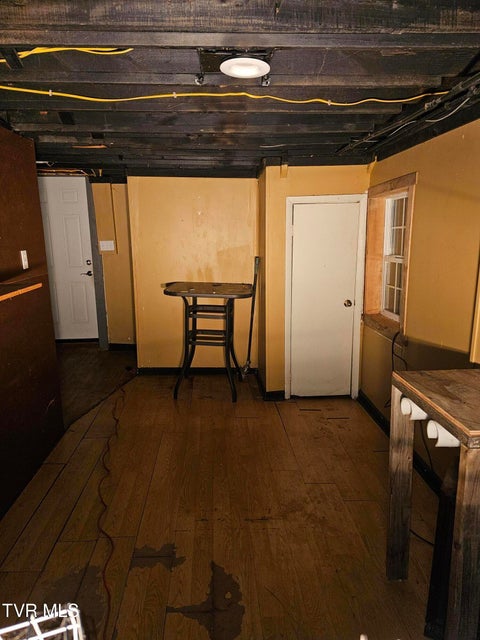 Photo #7: 3910 Bond Drive