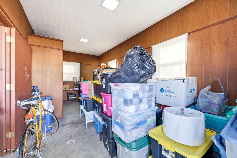 Photo #18: 557 Jackson Street