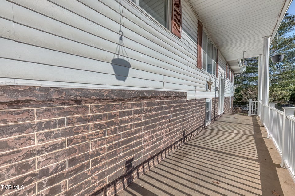 Photo #6: 1956 Enterprise Road