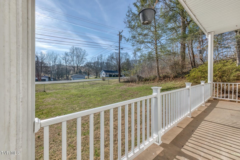 Photo #7: 1956 Enterprise Road