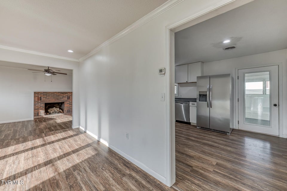 Photo #13: 1956 Enterprise Road