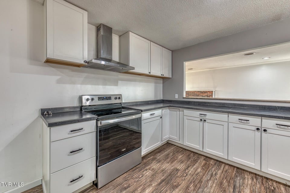 Photo #16: 1956 Enterprise Road