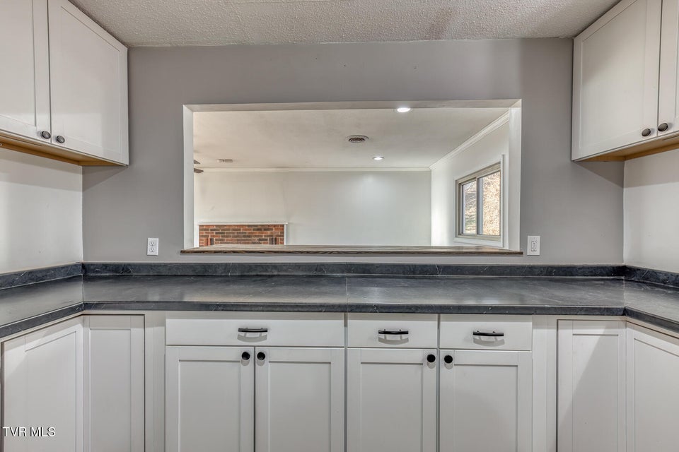 Photo #18: 1956 Enterprise Road