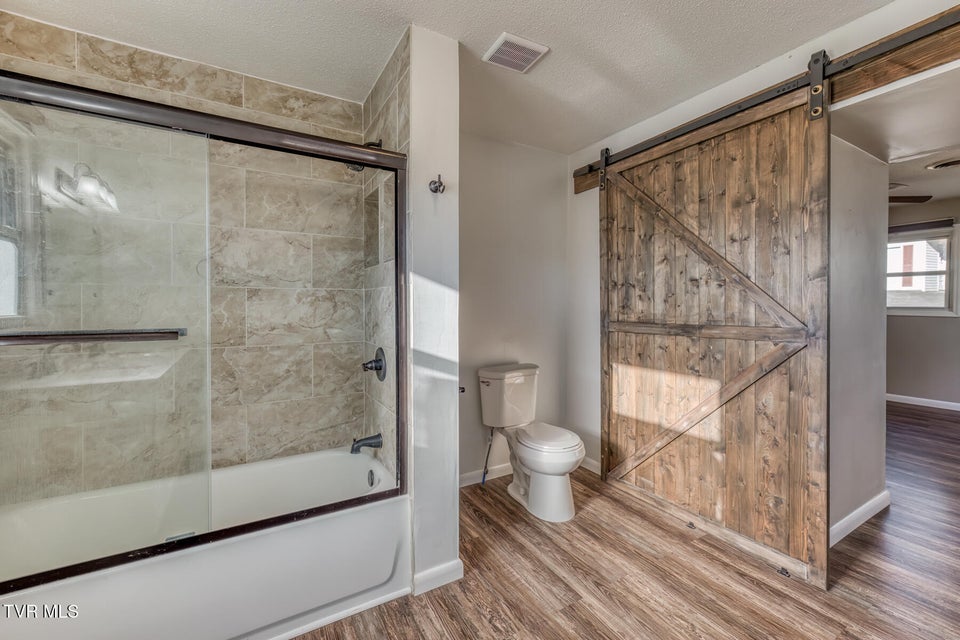 Photo #24: 1956 Enterprise Road