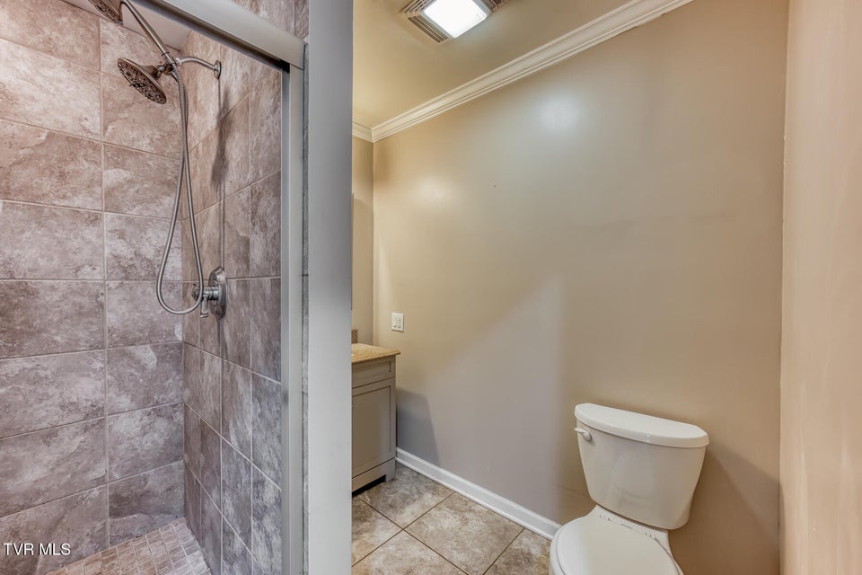 Photo #27: 1956 Enterprise Road