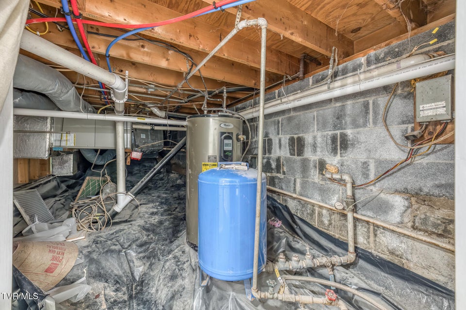 Photo #34: 1956 Enterprise Road