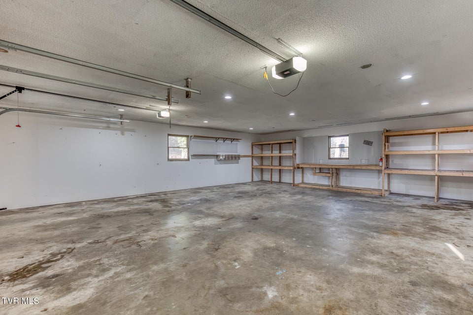 Photo #42: 1956 Enterprise Road