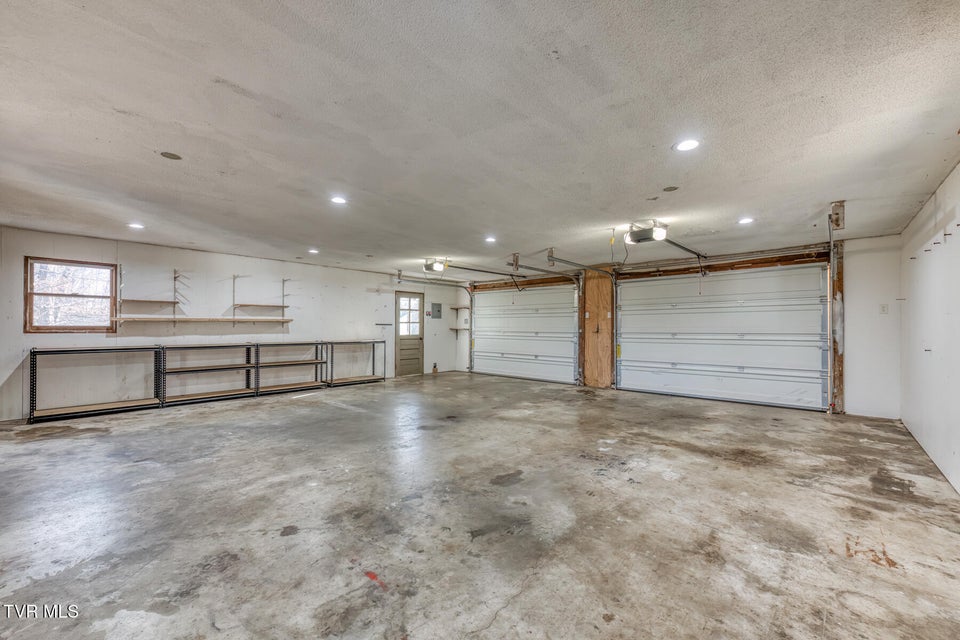 Photo #44: 1956 Enterprise Road