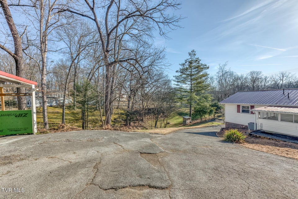 Photo #45: 1956 Enterprise Road