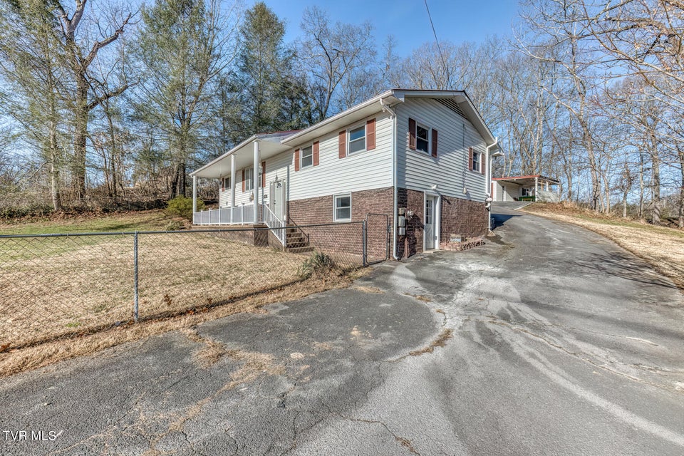 Photo #51: 1956 Enterprise Road