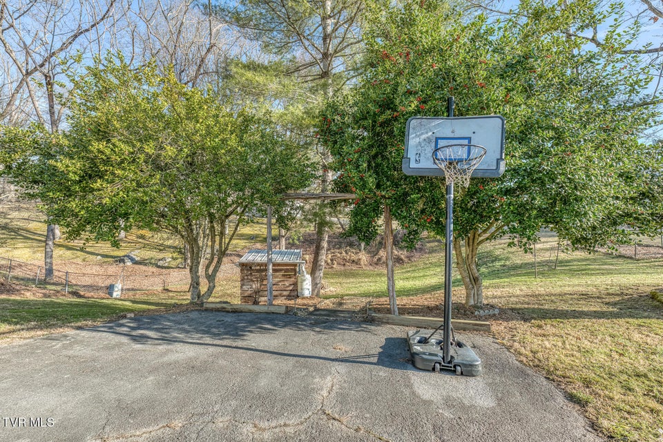 Photo #57: 1956 Enterprise Road