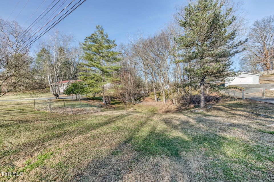 Photo #60: 1956 Enterprise Road