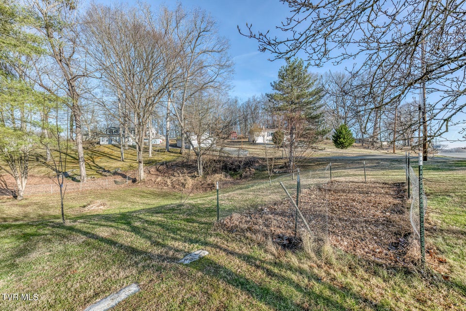 Photo #62: 1956 Enterprise Road