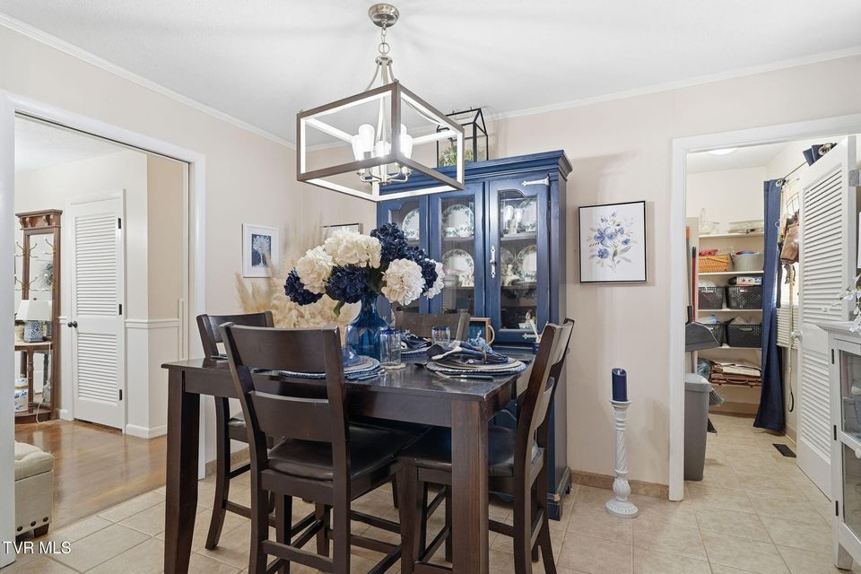 Photo #7: 1200 Michigan Avenue