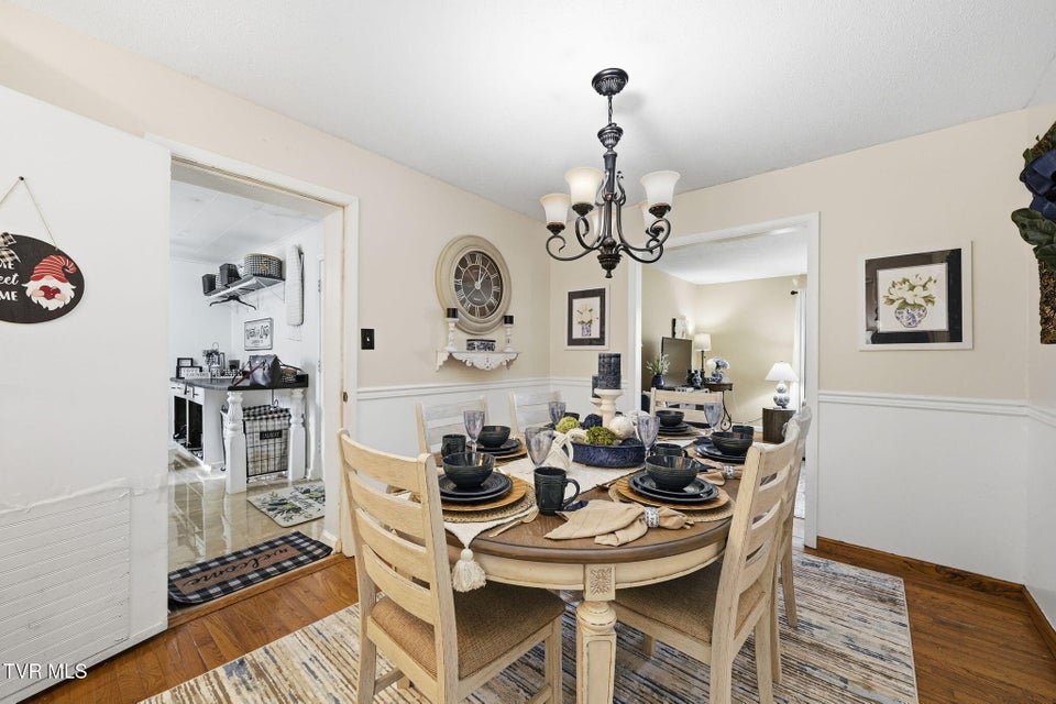 Photo #8: 1200 Michigan Avenue