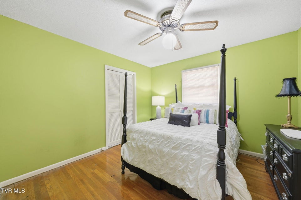 Photo #16: 1200 Michigan Avenue