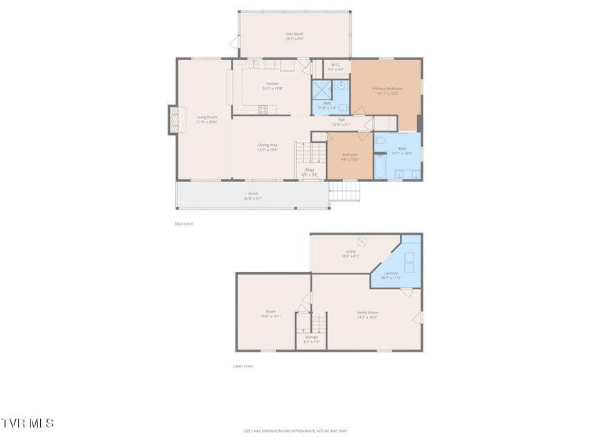 Photo #2: 1956 Enterprise Road