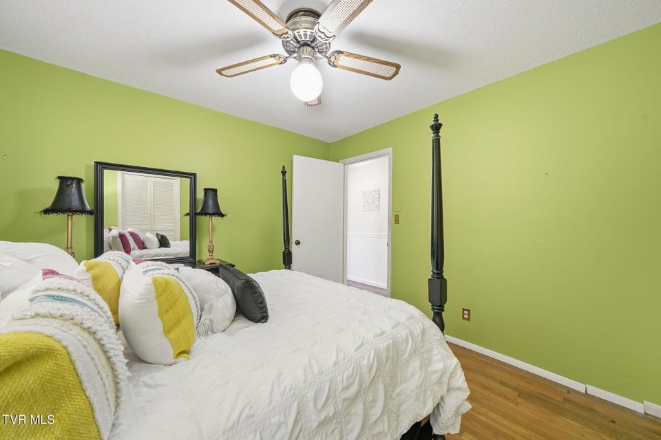 Photo #17: 1200 Michigan Avenue