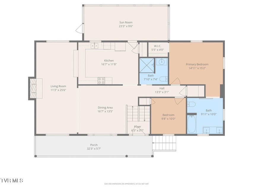 Photo #3: 1956 Enterprise Road