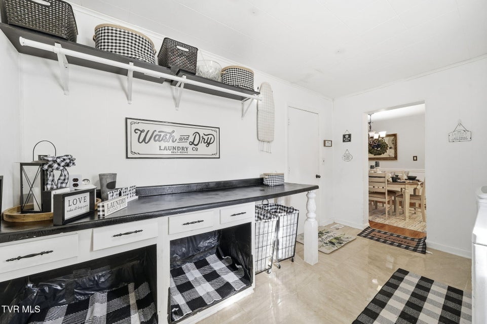 Photo #18: 1200 Michigan Avenue