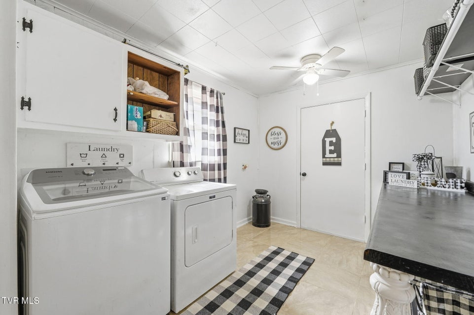 Photo #19: 1200 Michigan Avenue