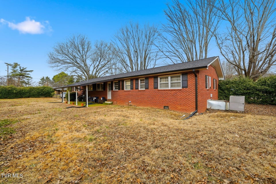 Photo #24: 1200 Michigan Avenue