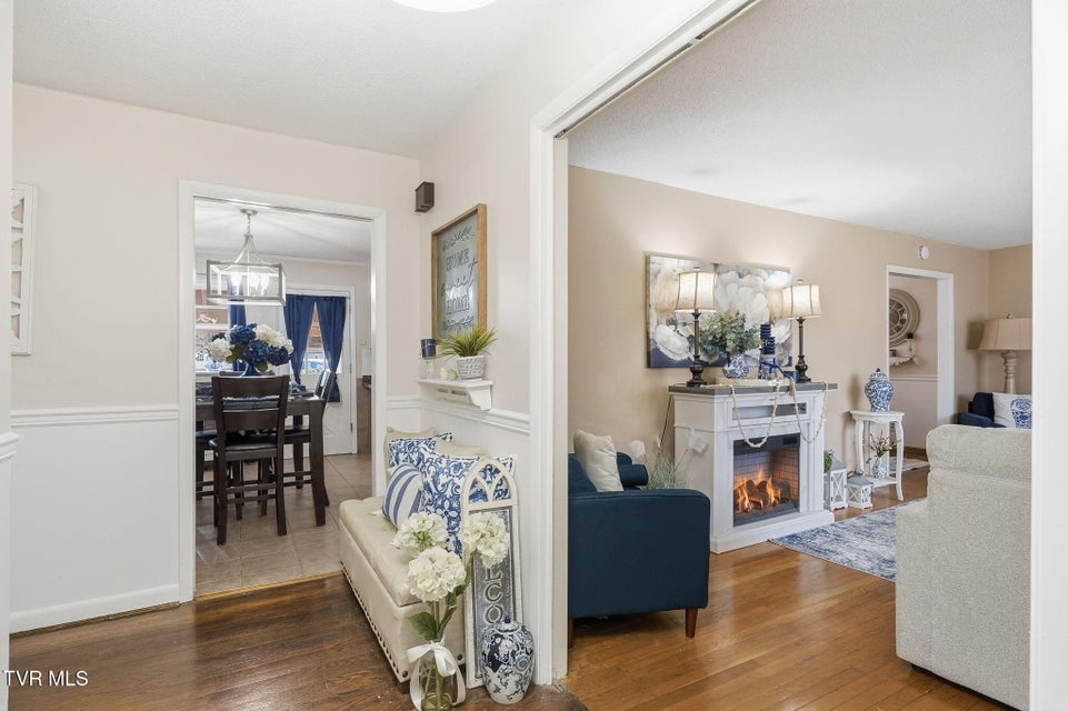 Photo #2: 1200 Michigan Avenue