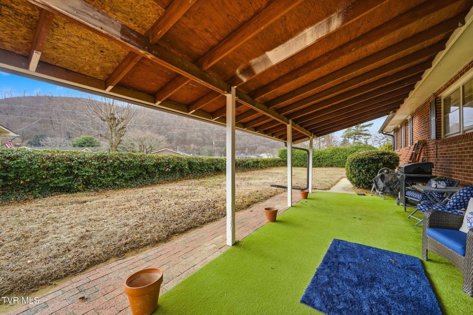 Photo #22: 1200 Michigan Avenue