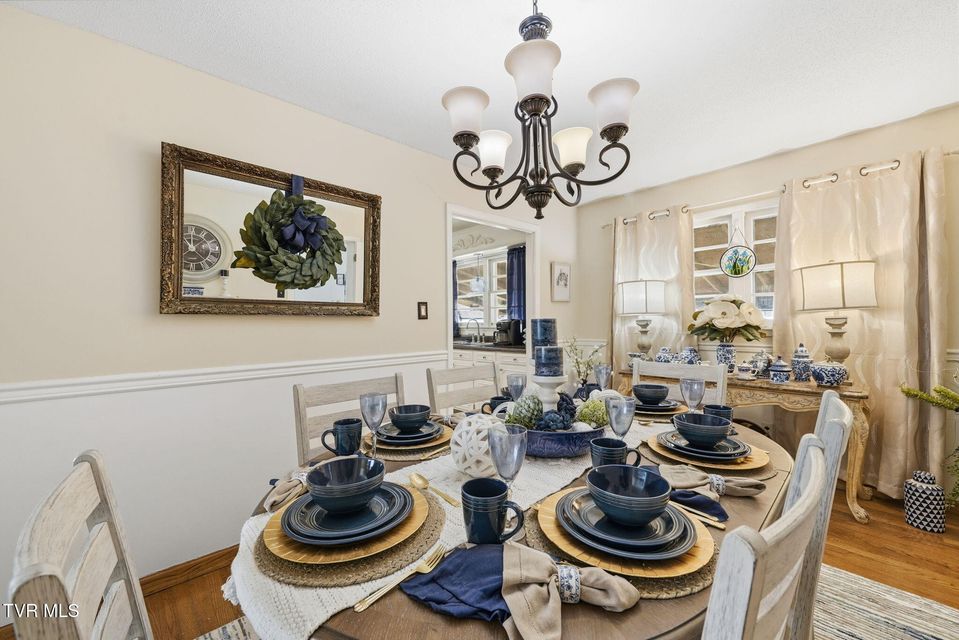 Photo #9: 1200 Michigan Avenue