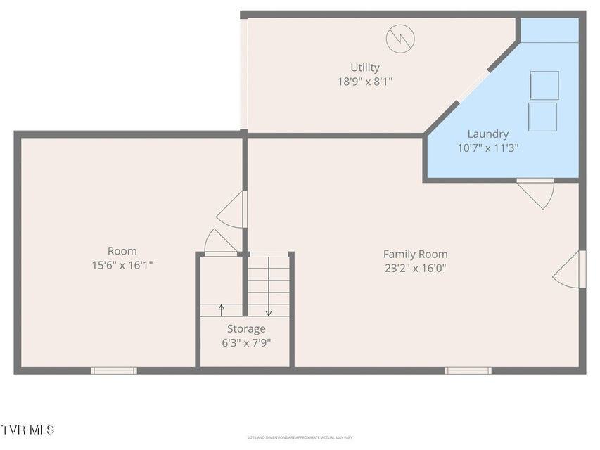 Photo #4: 1956 Enterprise Road