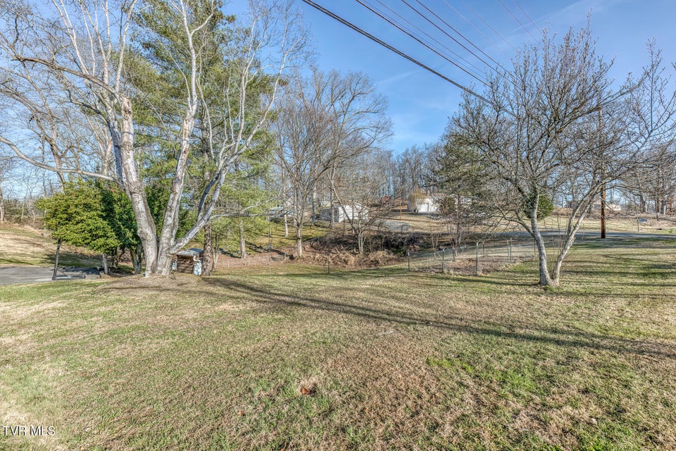 Photo #63: 1956 Enterprise Road