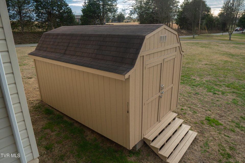 Photo #22: 2406 Old Stagecoach Road