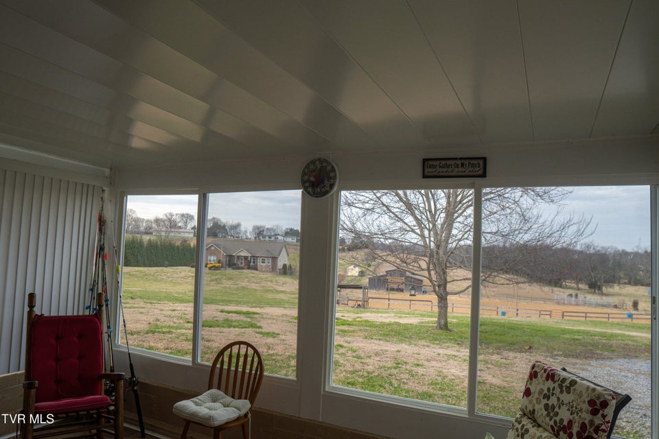 Photo #16: 2406 Old Stagecoach Road