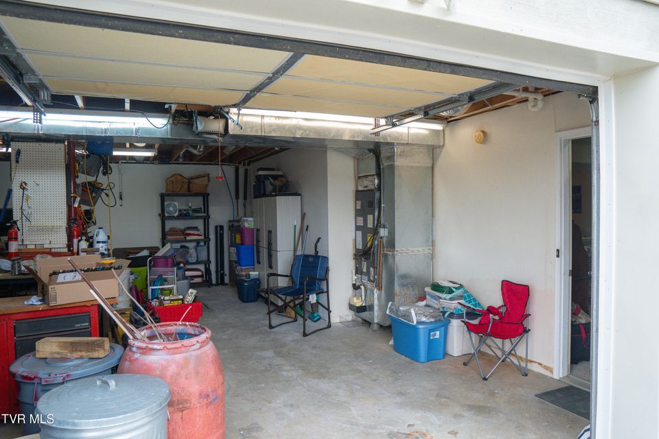 Photo #18: 2406 Old Stagecoach Road