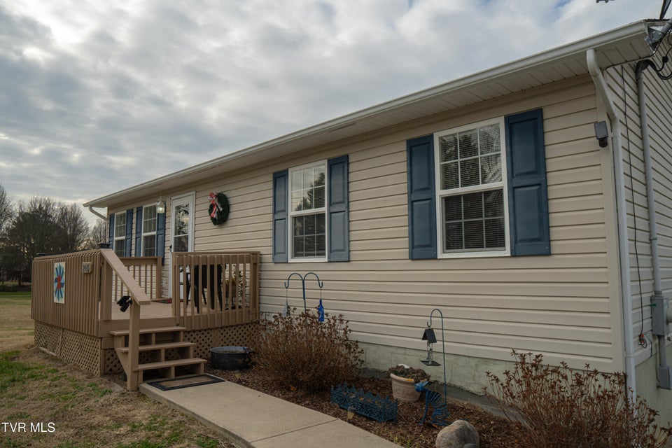 Photo #2: 2406 Old Stagecoach Road